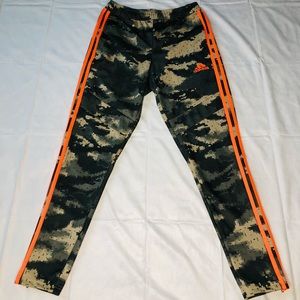 Adidas Tiro19 joggers